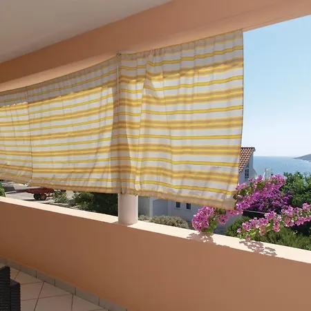 Apartmán Cara 7 *