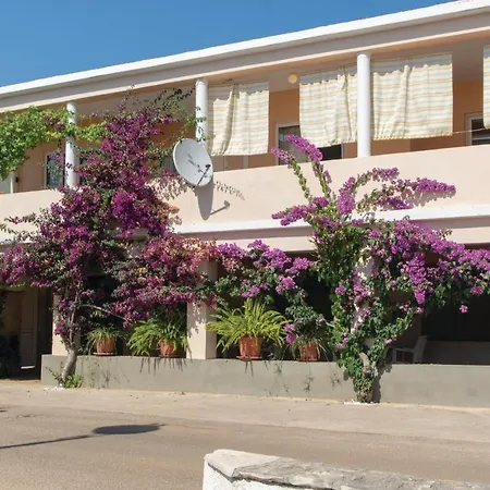 Cara 7 Apartmán
