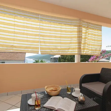 Apartmán Cara 7