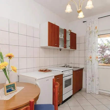 7 Apartment Zavalatica