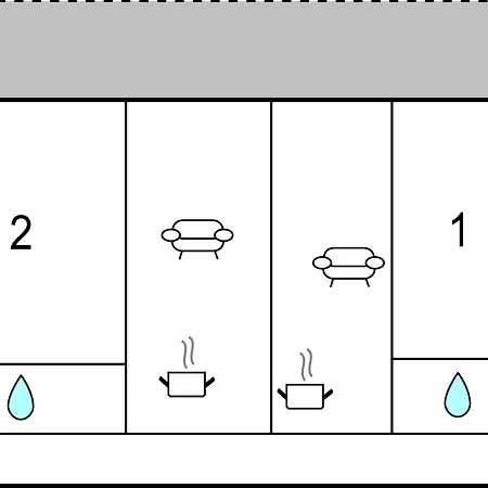 Apartment 7
